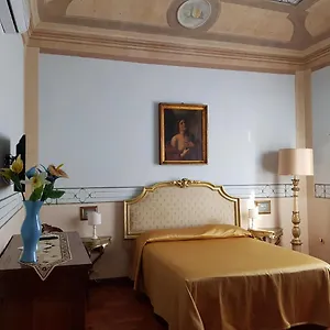 Il Lauro 3*, Pisa Italië