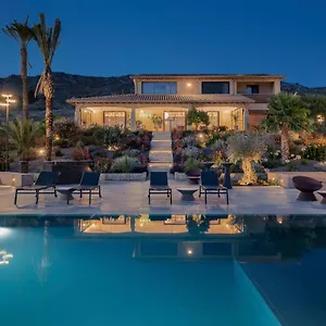 Terreforti Luxury Village , Agrigento Italië
