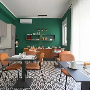 Malu - , Agrigento Italië