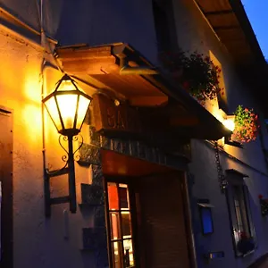 Nocleg ze śniadaniem Bondella, Como