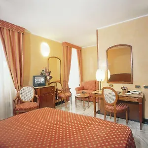 Ulivi 3*, Arenzano Italië