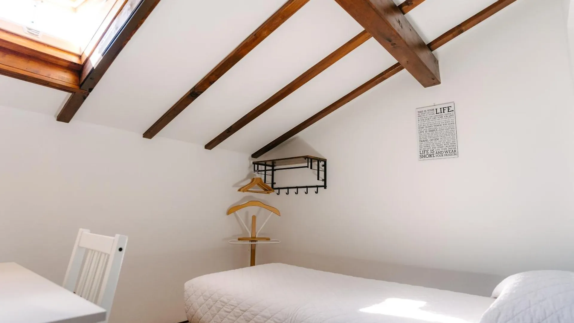 B&B Spina Verde Como Italy