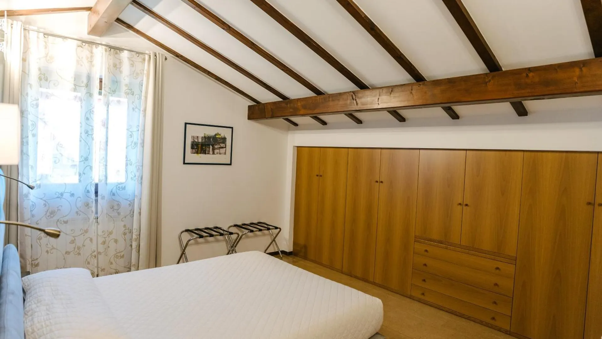 B&B Spina Verde Como Italy
