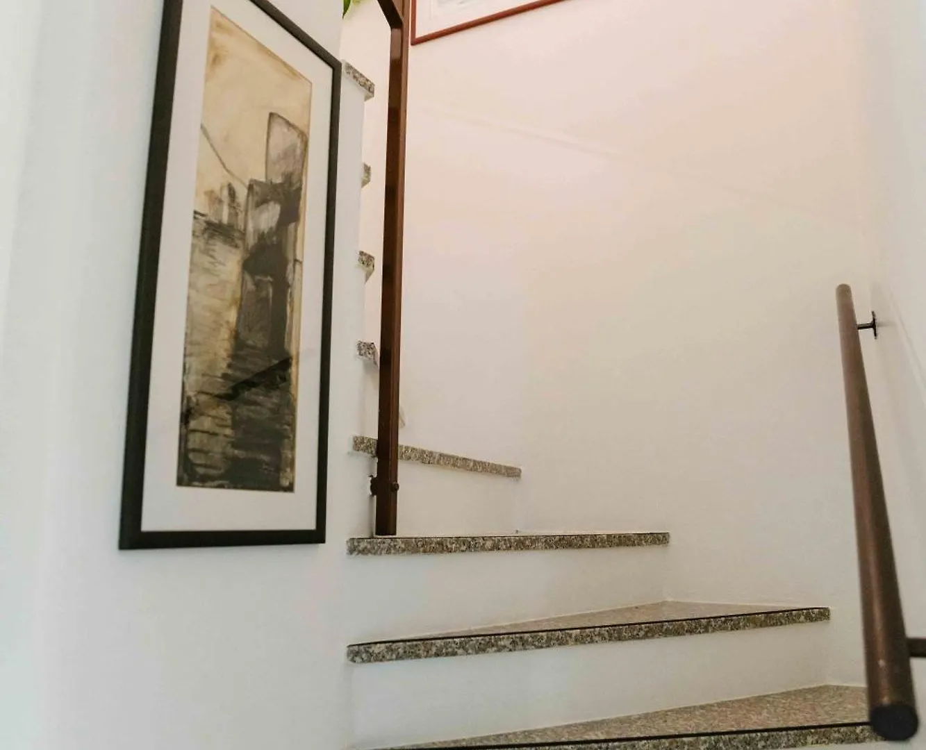 B&B Spina Verde Como Italy