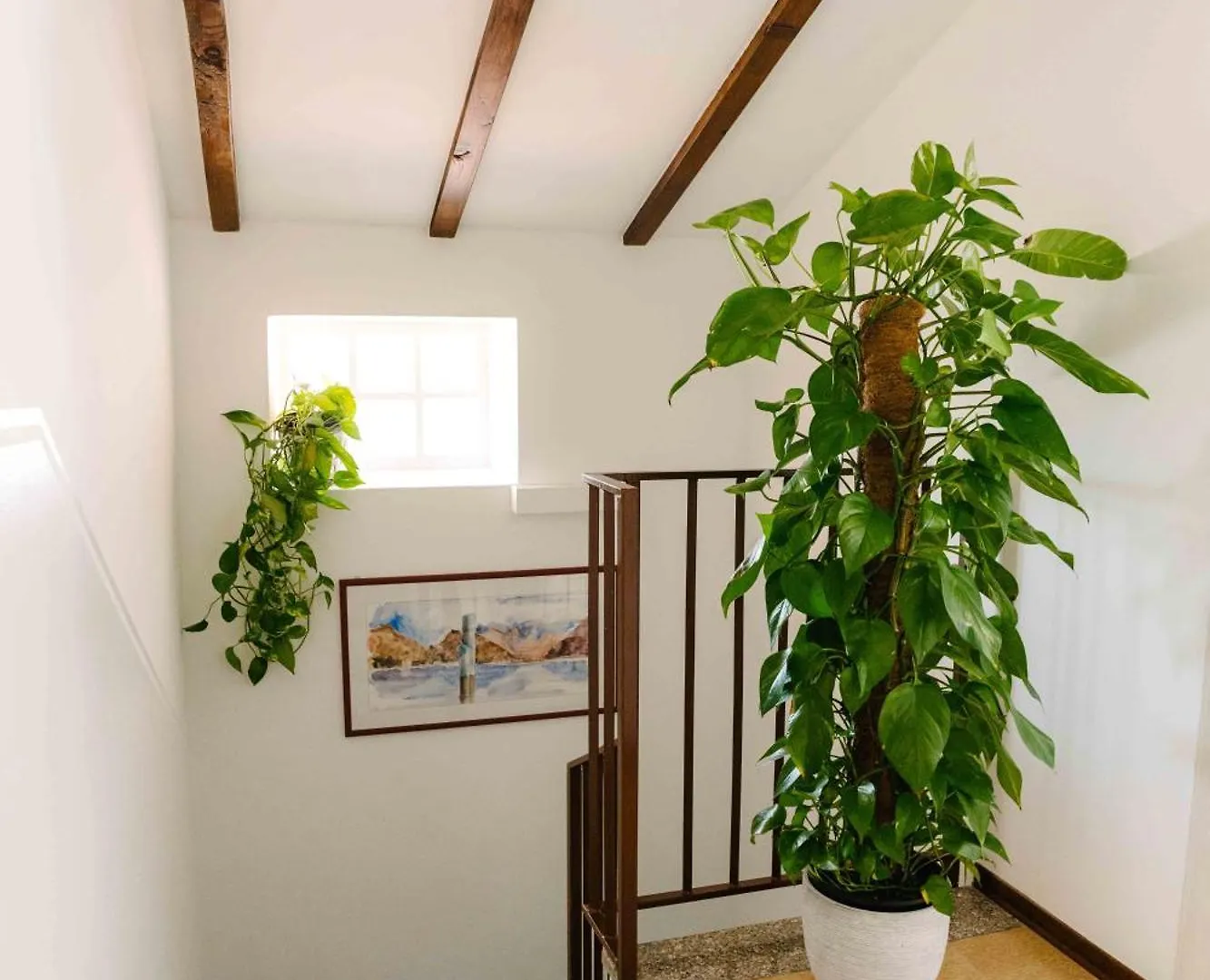 Bed & Breakfast B&B Spina Verde Como Italy